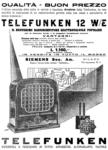 Telefunken 1930 047.jpg